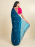 Vasthrlay Chiffon Unstitched