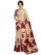 Vasthrlay Bhagalpuri Printed Unstitched 4160s232n Black3