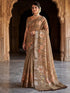 Vasthrlay Cotton Unstitched Friendly Ethnic Wear