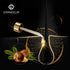 Grandeur 100% Pure & Natural Argan Oil 30ml