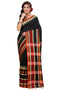 Vasthrlay Begampuri Traditional Saree