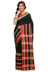 Vasthrlay Begampuri Traditional Saree