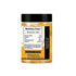 NatureOnus Premium Dehydrated Mango Slices