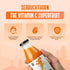 MY PAHADI DUKAN MPD My Pahadi Dukan Himalayan Sea Buckthorn Pulp