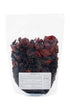 NatureVit Mix Berries Dried Fruits Cranberries| Blueberries & More