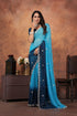 Vasthrlay Designer Embroidered Elegant Cutwork