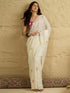Vasthrlay Vichitra Embroidery Unstitched Vm Ethnic Wear
