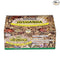 Hamdard Joshanda Herbal Remedy | 10 Sachets