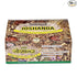 Hamdard Joshanda Herbal Remedy | 10 Sachets