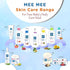 Mee Mee Baby Bundle of Joy Gift Set for Newborn