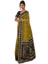 Vasthrlay Unstitched Designer Friendly Rj Ethnic Wear