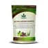 Havintha - Natural Herbal Powder Shampoo for Hair - 4 Types Shampoo