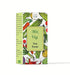 Agri Club Instant Mix Veg Soup Powder