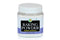 NatureVit Baking Powder Double Acting, Vegan, Aluminum-Free