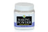 NatureVit Baking Powder Double Acting, Vegan, Aluminum-Free