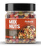 PrettyNutty Healthy Nutmix