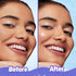 Aqualogica Illuminate+ Lush Strobe Cream