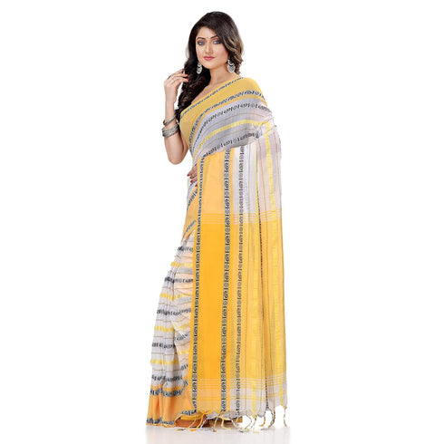 Vasthrlay Db Vasthrlay Traditional Bengamuri