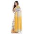 Vasthrlay Db Vasthrlay Traditional Bengamuri