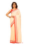 Vasthrlay Handloom Traditional Saree