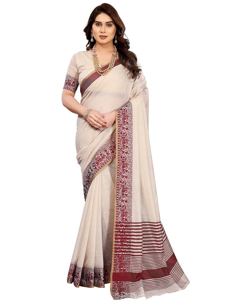 Vasthrlay Kanjivaram Banarasi Wedding Sari Az Ys Vruta Saree