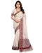 Vasthrlay Kanjivaram Banarasi Wedding Sari Az Ys Vruta Saree