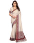 Vasthrlay Kanjivaram Banarasi Wedding Sari Az Ys Vruta Saree