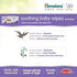 Himalaya Herbals Soothing Baby