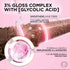 L’Oréal Paris Glycolic Gloss Shine Boosting Shampoo