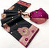 Vasthrlay Paithani Weaving Peacock