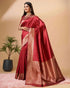 Vsathrlay Banarasi Saree Kanjivaram Collections