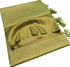 Vasthrlay Soft Kanjivaram Saree