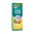 Zandu Ayurvedic Cough Syrup