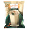 Desire Instant Premix Thandai Powder For Holi