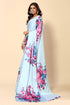 Vasthrlay Saree