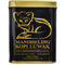 Worcas Mandheling Wild Kopi Luwak Indonesian Coffee Tin 100g