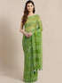 Vasthrlay Bhagalpuri Saree
