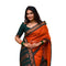 Vasthrlay Kanjivaram Tassels Saree