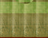 Vasthrlay Unstiched Ethnic Wear