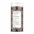Naturevit Paan Shot Mouth Freshener Candy for All Ages