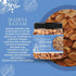 Kitchen Jungle Mamra Giri Almonds