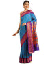 Vasthrlay Maharani Bottle Saree