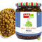 Add me rajasthani kair pickle 500gm