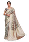 Vasthrlay Kanjivaram Banarasi Wedding Sari Az Ys Yasmin Saree