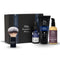 Forest Hill Set of 4 Shaving Kit 460gm