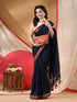 Vasthrlay Db Vasthrlay Georgette Collection