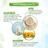 Mamaearth Milky Soft Shampoo with Oats, Milk and Calendula for Babies