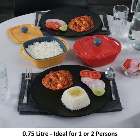 Hawkins Kitchen Gift Pack 2023 (23DGP) 3 Pieces Set