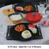 Hawkins Kitchen Gift Pack 2023 (23DGP) 3 Pieces Set
