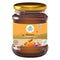ORGANIC INDIA Himalayan Multi Floral Honey